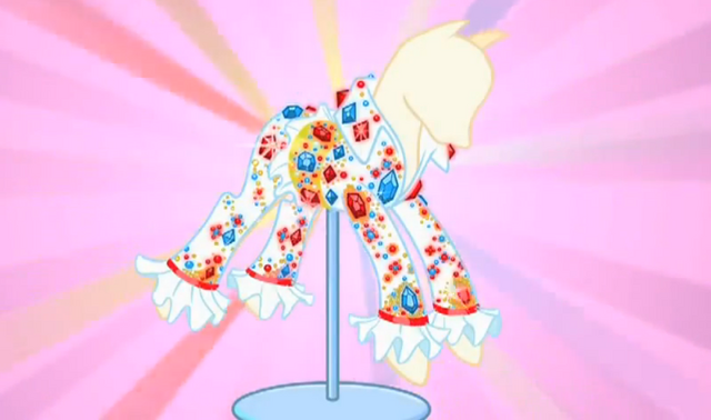 Plik:830px-Outfit.png