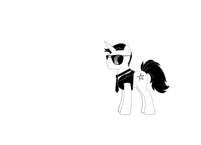 File:FANMADE TerrienPentacolt OC.png