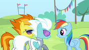 Rainbow aceita a proposta dos Wonderbolts T4E10.png