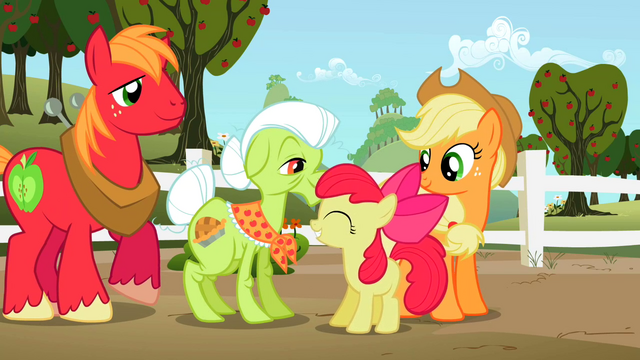 File:The Apple Family S2E12.png