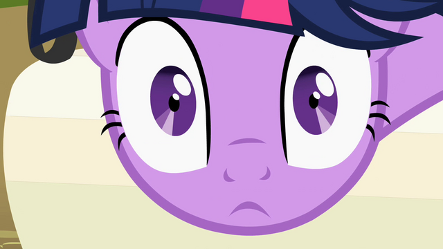 File:Twilight snapout S02E03.png