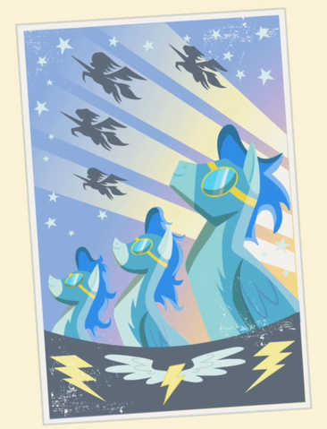 File:Wonderbolts poster cropped S1E01.png