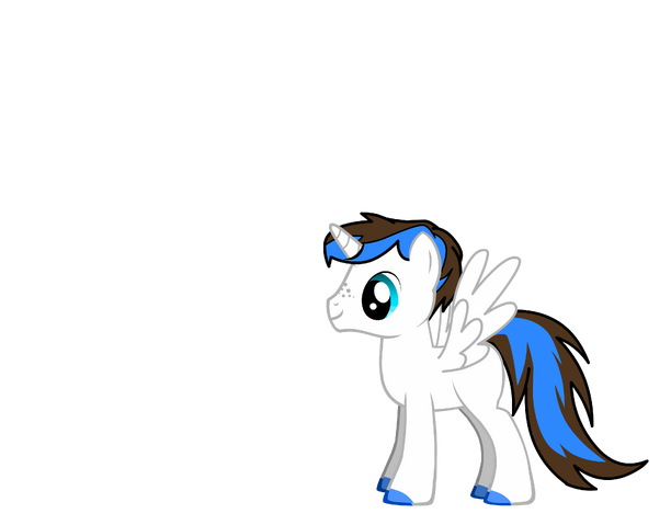 File:FANMADE Lightheart.png