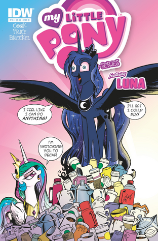 File:MLP Micro Series 10 RI Cover.png