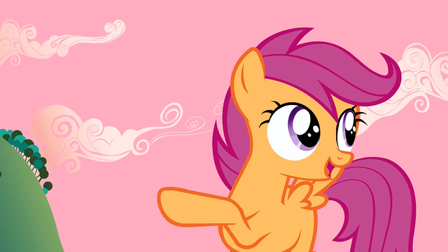 File:Scootaloo they come S2E17.png