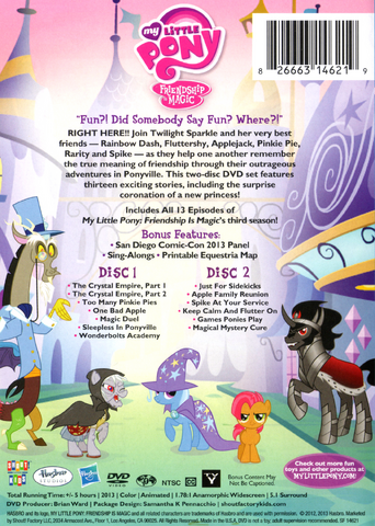 File:Season 3 DVD back.png