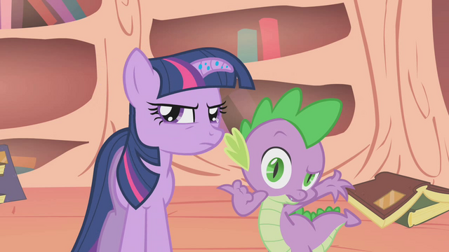 File:Spike shrugging S1E09.png
