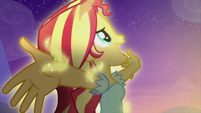 File:Sunset proudly faces the sunrise EG2.png