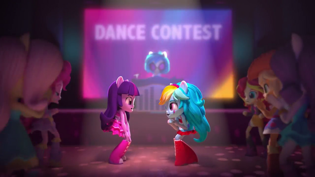 File:Twilight and Rainbow have a dance off EGM5.png