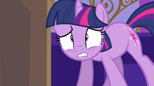 File:Twilight going crazy S2E25.png
