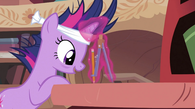 File:Twilight using compass S2E20.png