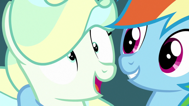 File:Vapor honored to get training from Rainbow S6E24.png