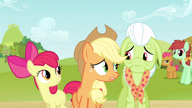 File:Applejack really S3E8.png
