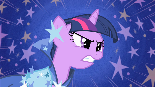 File:Twilight "No!" S1E26.png