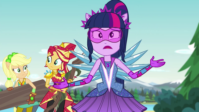 File:Twilight Sparkle "take this place away!" EG4.png
