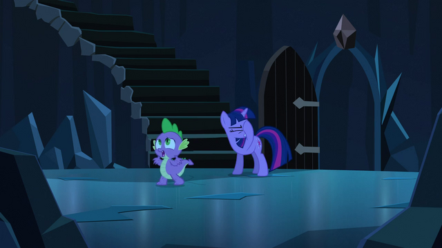 File:Twilight facehoof S3E2.png