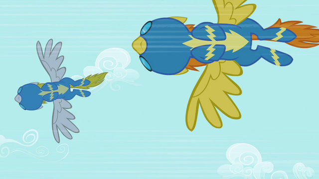 File:Wonderbolts dive S2E10.png