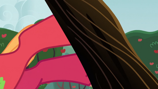 File:Applebucking 5 S3E08.png
