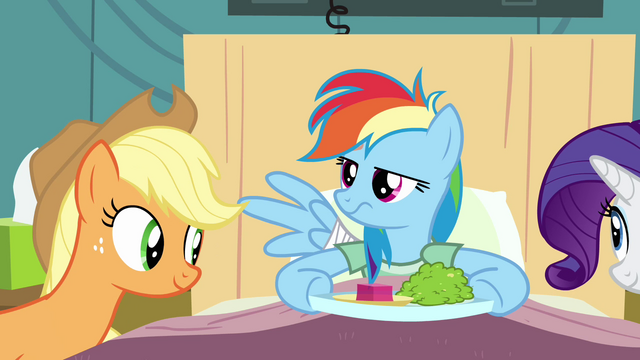 File:Applejack error S02E16.png