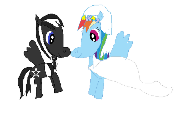 File:FANMADE wedding day.png