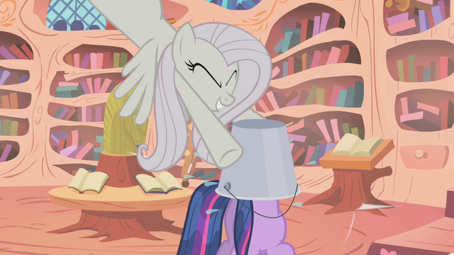 File:Fluttershy "Your face!" S2E2.png