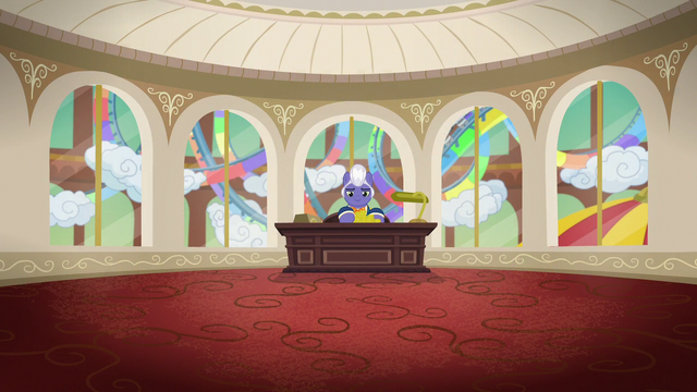 File:Gladmane counting bits in his office S6E20.png