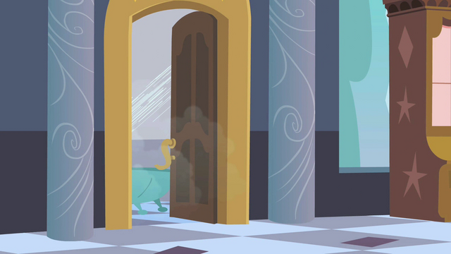 File:Opal getting a shower S02E09.png