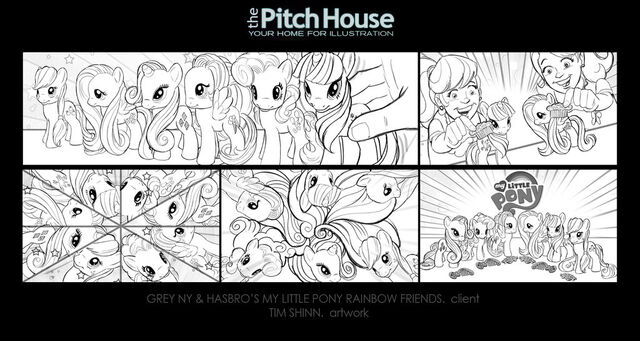 File:Rainbow Friends storyboard.jpg
