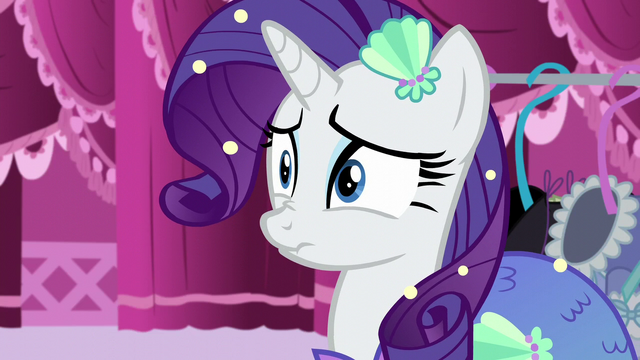 File:Rarity scrunchy face S5E21.png