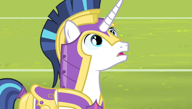File:Shining Armor in shock S4E24.png