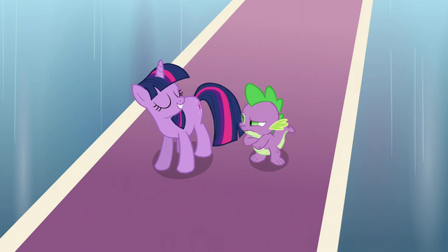 File:Twilight 'It is' S3E2.png