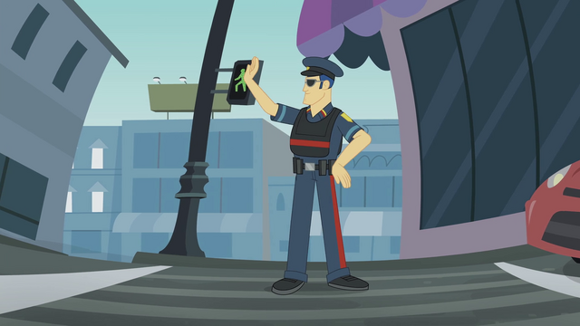 File:Crossing guard dancing EG2.png
