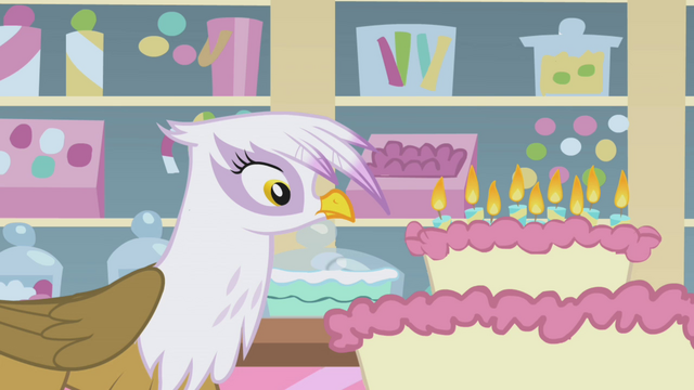 File:Gilda looking at relit candles S1E05.png