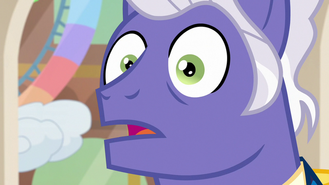 File:Gladmane in complete shock S6E20.png