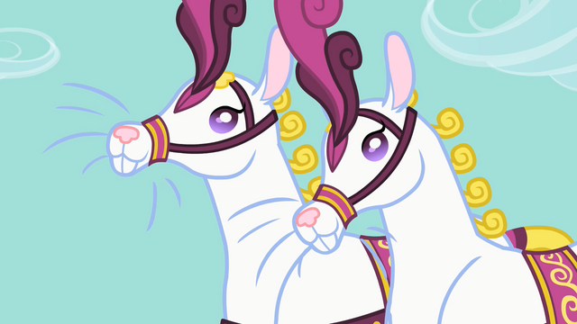 File:Mouse Horses S1E26.png