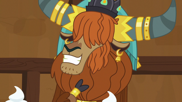 File:Prince Rutherford "yaks grow own vanilla bean" S7E11.png