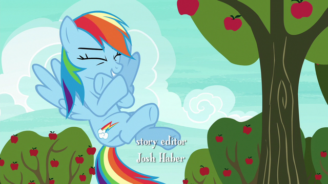 File:Rainbow Dash "defense..." S6E18.png