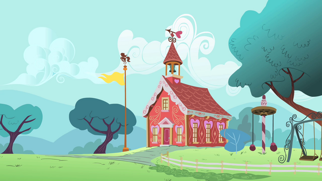 File:Schoolhouse S1E25.png