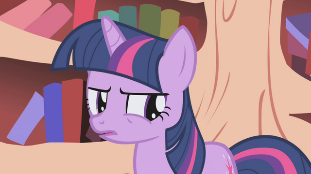 File:Twilight oh...S1E2.png