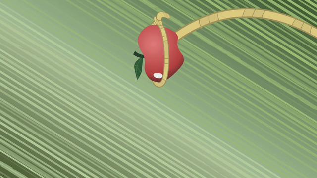 File:Apple being lassoed S1E14.png