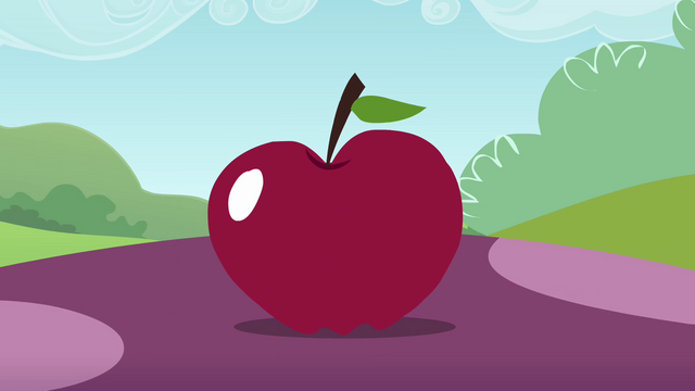 File:Just an Apple S3E3.png