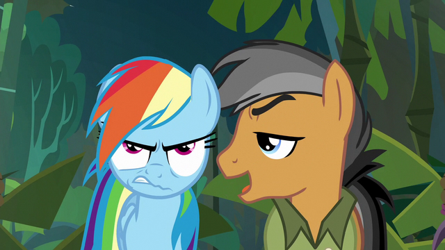 File:Quibble continues to complain about Daring Do S6E13.png