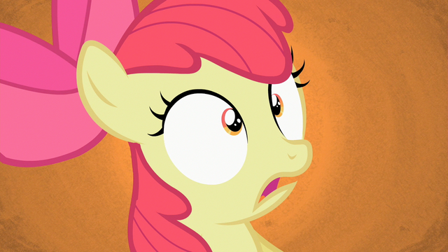 File:Shocked-Apple-Bloom-S2E12.png