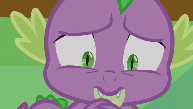 File:Spike guilty realization S3E11.png
