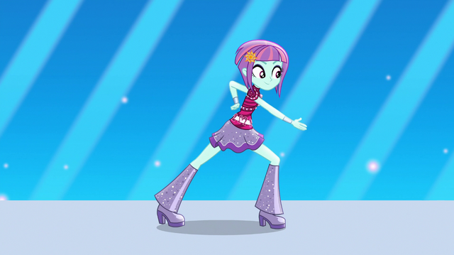 File:Sunny Flare freeze-frame pose EGS1.png