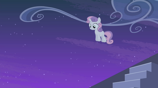 File:Sweetie on air S4E19.png