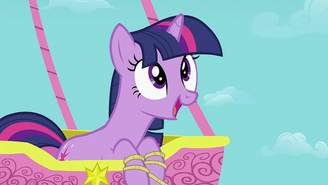 File:Twilight happy S2E02.png