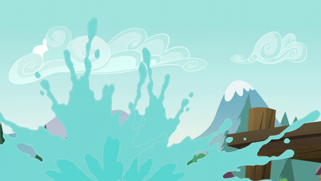 File:A splash S5E24.png