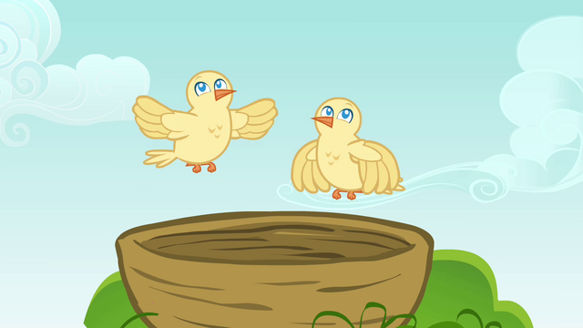 File:Chicks flying S4E04.png