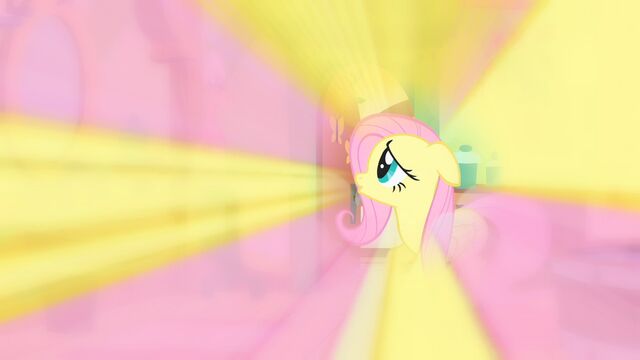 File:FANMADE Fluttershy disappointed.jpg